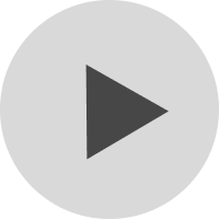 play icon