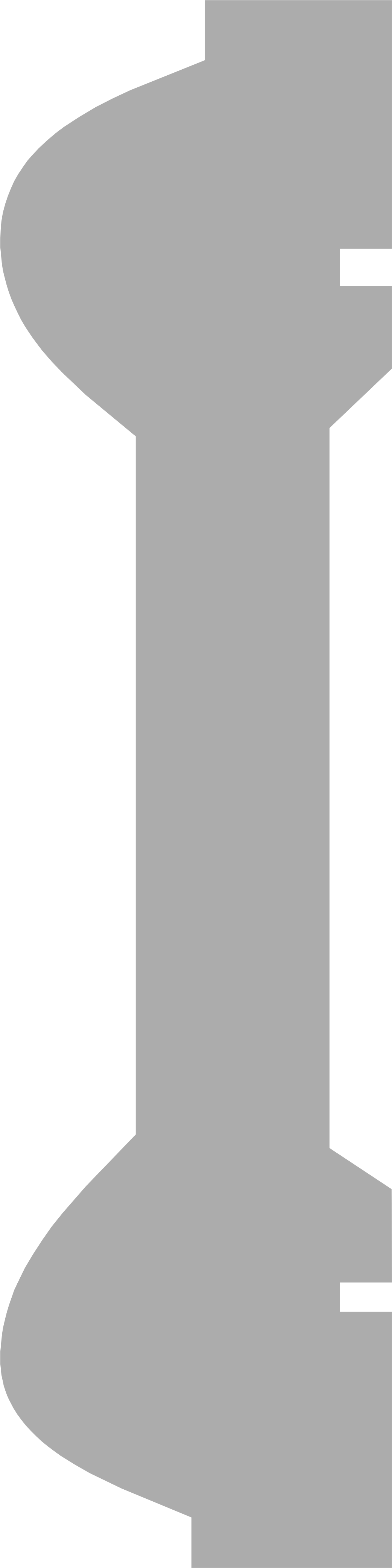 Molding