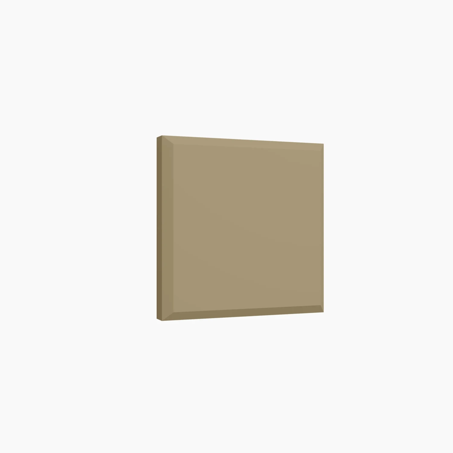 Exterior Decorative Elements