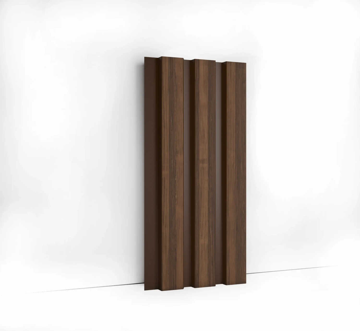 Wall panel