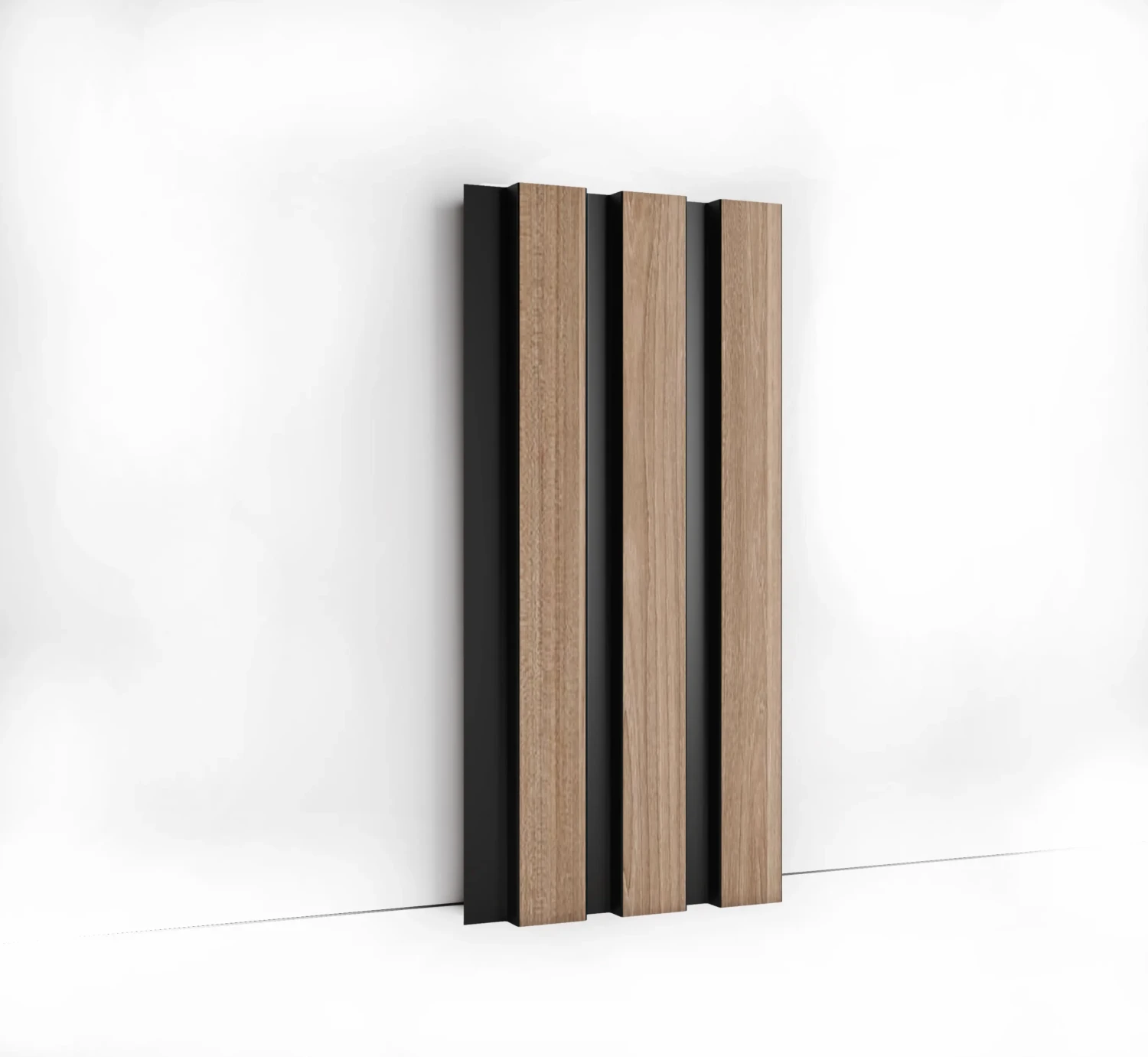 Wall panel