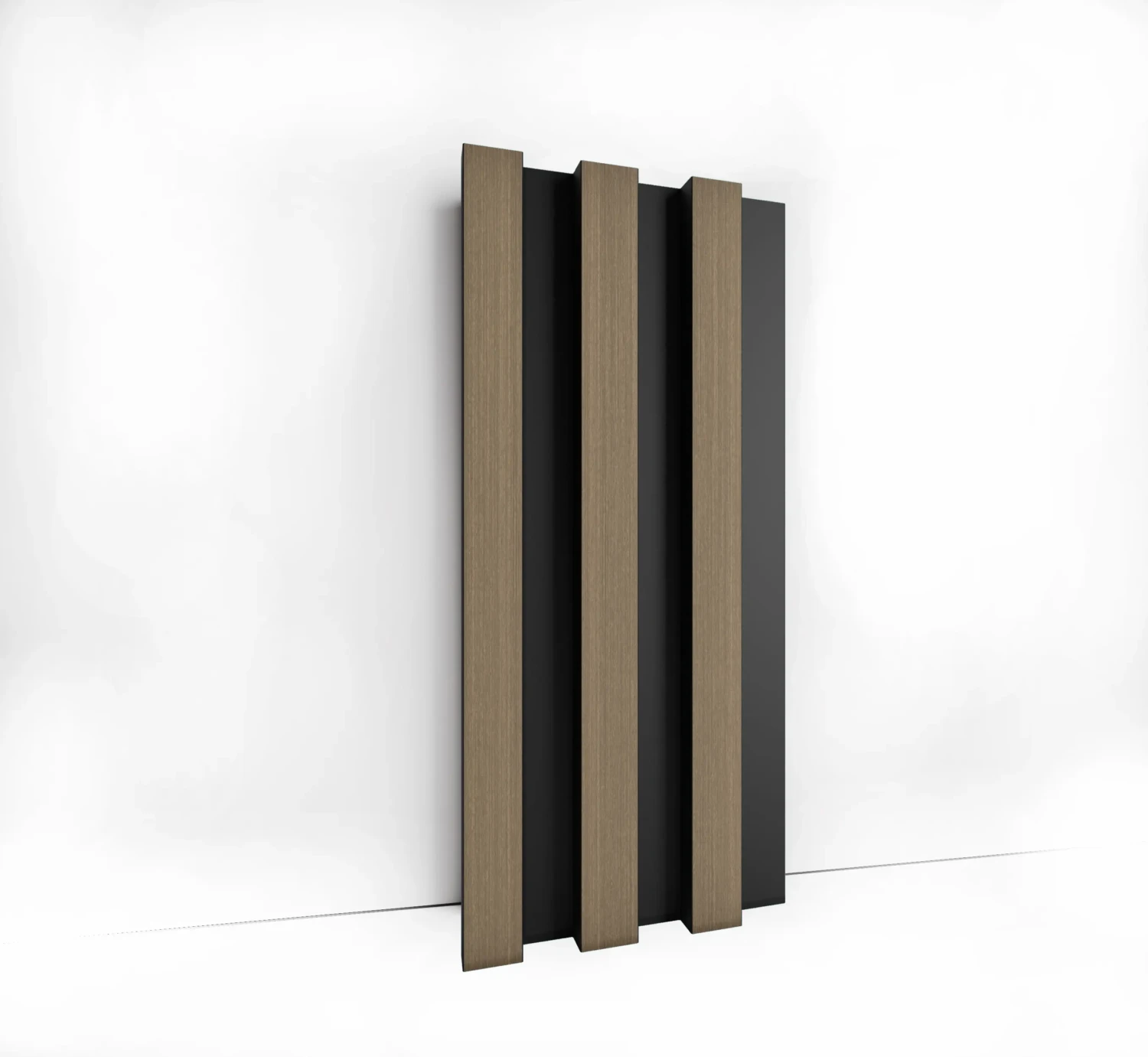 Wall panel