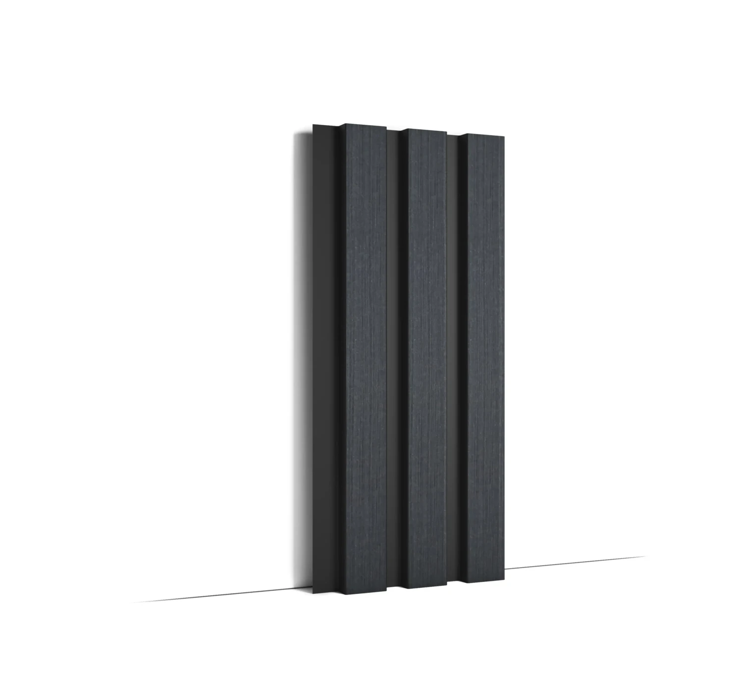Wall panel